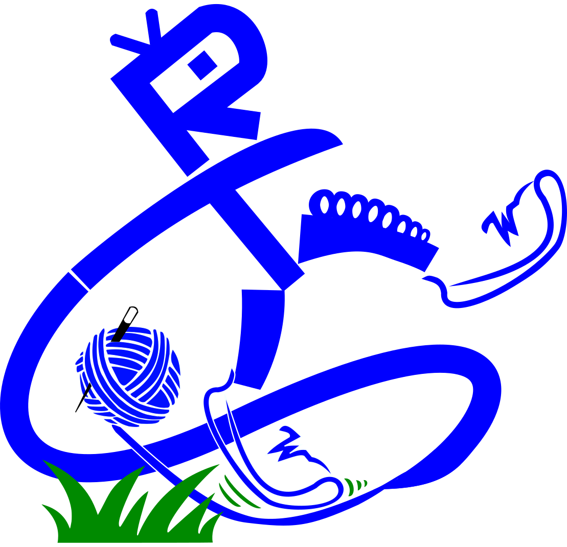 ERC Advanced Grant Project – STROLL